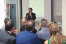 PIMEComerç Tarragona, un dels impulsors de la jornada “La franquícia com a oportunitat de negoci”