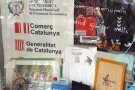 En marxa la sisena campanya de dinamització comercial del nucli antic amb Pla de Barris
