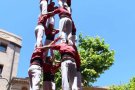 Diada d'aniversari dels Nens del Vendrell