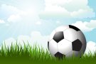 11 i 12 de juny de 2016, cloenda de temporada del CFB Marc Bartra