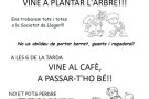 El Lletger organitza diversos actes
