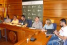 Acord entre el supermercat CONSUM del Vendrell i Serveis Socials per aprofitar els excedents d’aliments en projectes solidaris