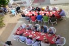 Campionat de Botifarra de la Federació de Penyes Blaugranes de Tarragona Nord