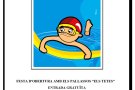 Jornada de portes obertes a la Piscina Municipal de Sant Jaume dels Domenys