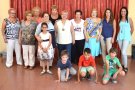 Fi curs de català