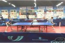 Torneig el Vendrell XXII Memorial Josep Ramon Costas 30 i 31 de Juliol 2016
