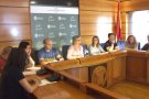 El Vendrell fa un balanç cultural positiu del 2015 i es fixa com a objectiu millorar la connexió amb el públic