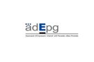 Presentació de l'Índex ADEPG 2016 de Competitivitat territorial