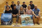 Lax’n’Busto, Buhos i La Raíz, grups destacats de les Nits Joves de Festa Major