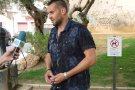 L’Ajuntament del Vendrell inicia una campanya per combatre l’incivisme de les dejeccions dels gossos