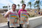 Amb la fira Turismar se celebra l’inici de la temporada d’estiu