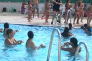 Inaugurem l'estiu ple d'activitats esportives