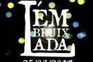 “L’Embruixada” celebra la seva 3a edició aquest dissabte 25 de juny a L’Arboç