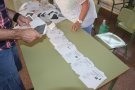 En Comú Podem guanya al Baix Penedès obtenint més de 11.000 vots