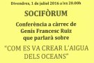 Socifòrum