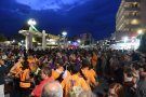 Gran afluència de visitants a la fira Turismar amb molta participació en les activitats lúdiques i d’oci
