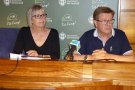 El Vendrell s’omple de sardanes un estiu més