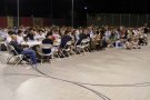 Sopar de final de temporada de la Secció d'Hoquei del CE Vendrell