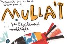 El 10 de juliol, MULLA'T per l'esclerosi múltiple