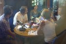 Sortejats els premis de la sisena campanya comercial del Pla de Barris