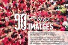 Ja ha sortit a la venda el llibre commemoratiu del 90è aniversari dels Nens del Vendrell