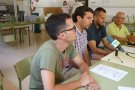 142 infants del Vendrell es beneficien dels ajuts per poder quedar-se a dinar als Casals d’Estiu