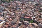 3r Concurs Instagram “El Vendrell, tasta’l”