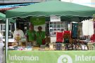 Oxfam Intermón inaugura una nova botiga al Vendrell