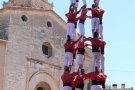 El Nens del Vendrell a Banyeres