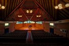 Arriba el 36è Festival Internacional de música Pau Casals