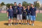 La Fundació Cruyff forma nous entrenadors pel projecte Community Program