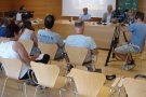El govern del Vendrell fa un balanç positiu de la gestió del primer any de mandat, avalat per un 70% dels acords acomplerts o en execució 