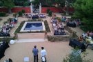 El col·lectiu de Productors i Cuiners del Baix Penedès “Terra i Taula” i l’Associació de Músics del Baix Penedès, protagonistes un any més dels Maridatges 2016 al Museu Pau Casals