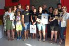 La Festa Major del Vendrell posa l’accent en els concerts i les activitats infantils