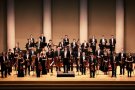 El Festival Internacional de Música Pau Casals continua dissabte amb l’Orquestra Camerata XXI   