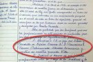 L’Ajuntament de l’Arboç revoca el títol d’alcalde “Honorari i Perpetu” a Francisco Franco