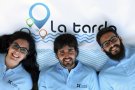 Més de 30 ràdios participen al magazin 'La tarda d'estiu'