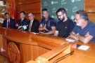 Balanç del projecte “Fem pinya” del curs 2015-2016