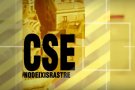 La campanya de sensibilització sobre els excrements de gossos es reforça amb vídeos inspirats en la sèrie CSI   