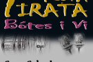 Els pirates tornaran a envair la platja de Sant Salvador 