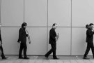 El quartet de corda Evenos Quartet actua aquest dissabte al Festival Internacional de Música Pau Casals 