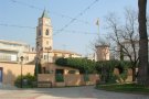 Arriba la Festa Major de Llorenç del Penedès 