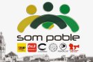  Som Poble inicia boicot contra el Diari de Tarragona 