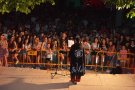 Sant Jaume dels Domenys s'acomiada de la seva Festa Major