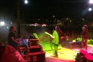 Buhos i Tremendos, caps de cartell als concerts de la Festa Major de l’Arboç 2016