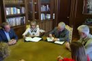 La Diputació de Tarragona dóna suport a la programació de l'Auditori Pau Casals