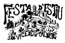 Arriba la Festa Major de Sant Vicenç
