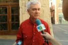 PxC valora negativament el primer any del govern tripartit