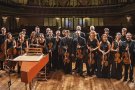 L'Orquestra Da Camera i la interpretació de 