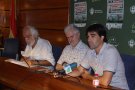 Tot apunt pel XIX Torneig de Futbol Platja 